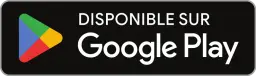 Logo Google Play