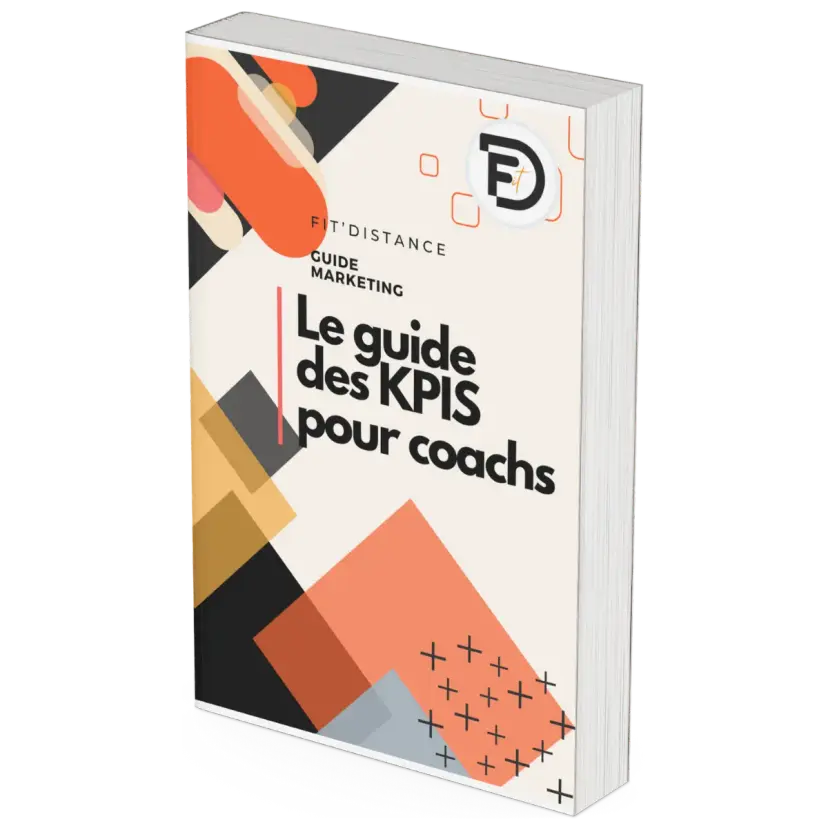 resource to download
