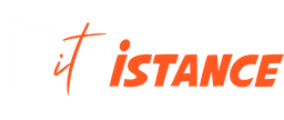 Fit'distance - Application de coaching sportif