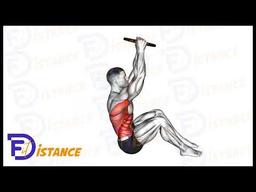 Exercice Otis Ups