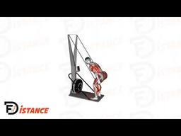 Exercice SkiErg