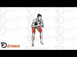 Exercice Mini sauts rapides
