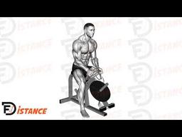 Exercice Machine à grip
