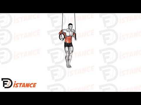 Muscle Up