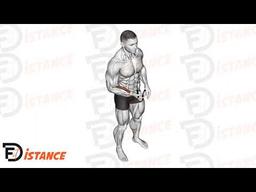 Exercice Handgrip