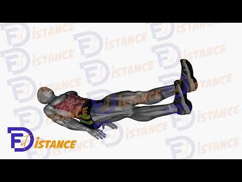 Ciseaux - Exercice Ciseaux en vidéo