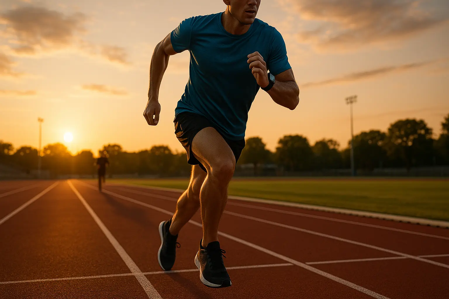 Test Demi Cooper Test Demi Cooper