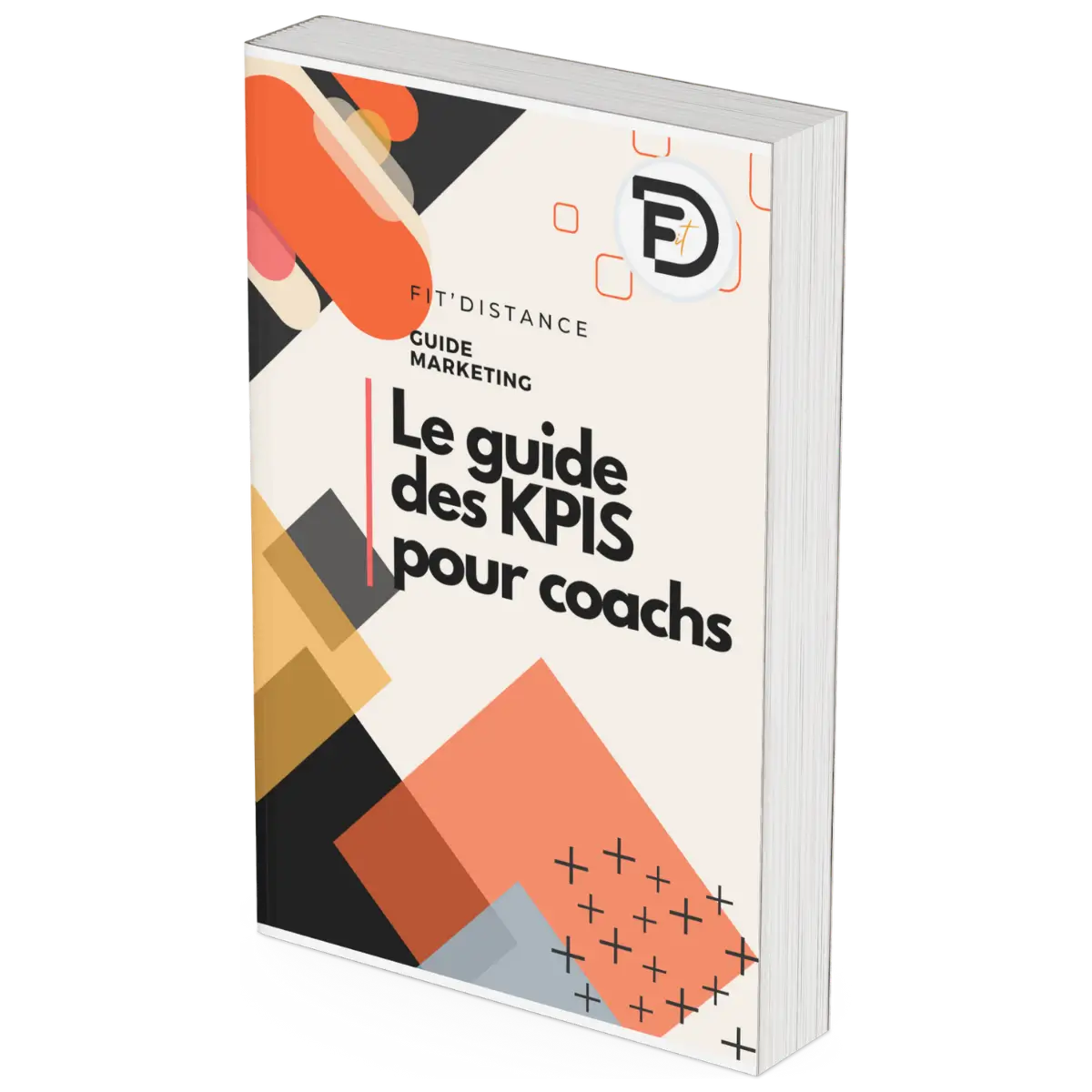 resource to download