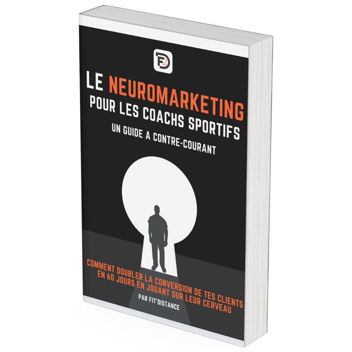 resource to download