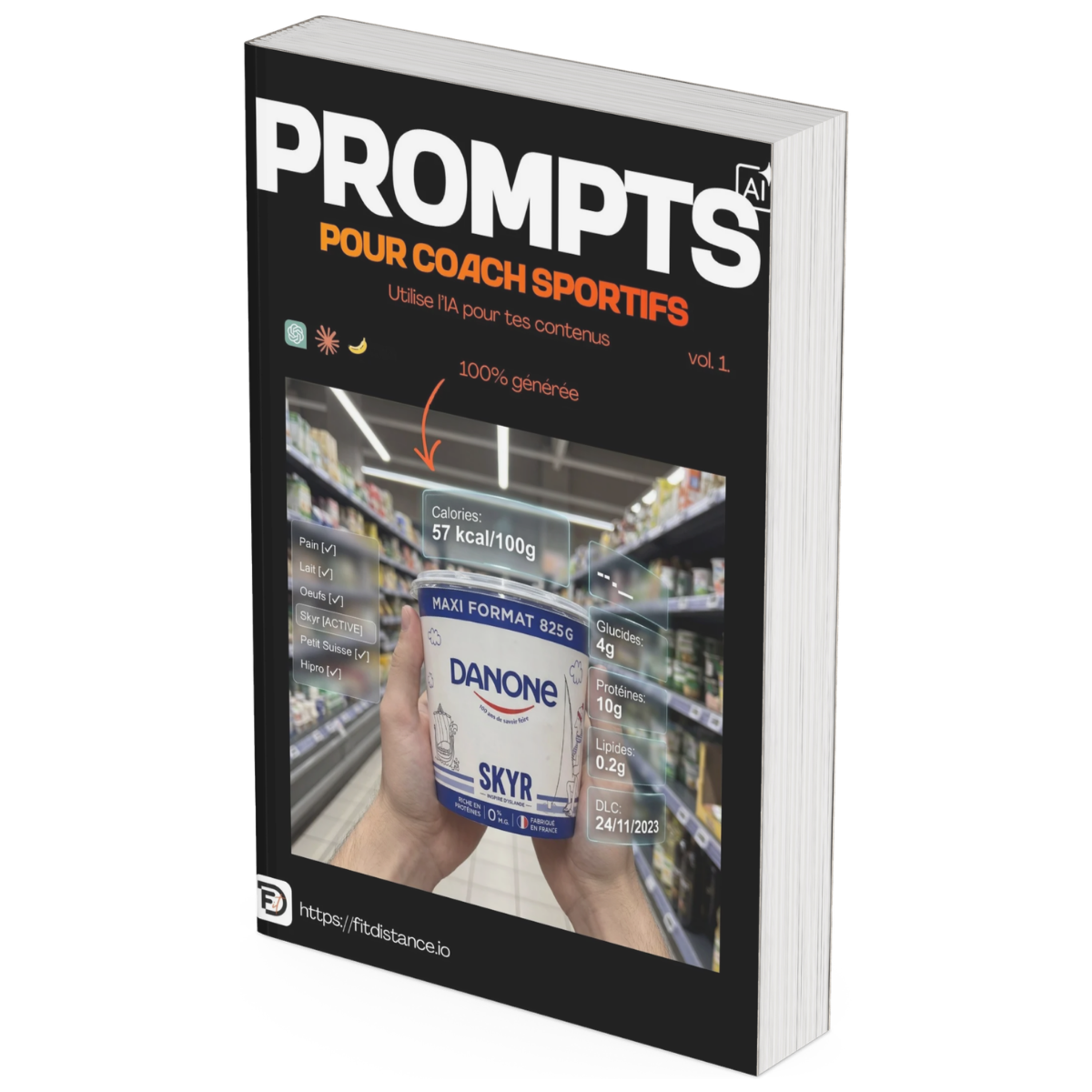 resource to download