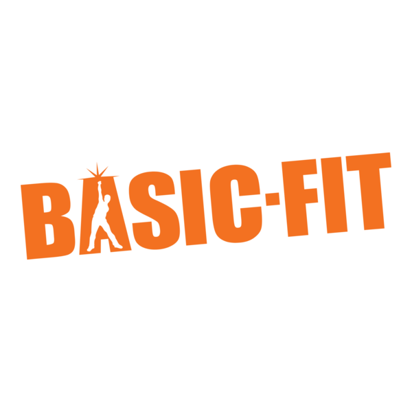 Basic Fit