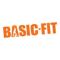 Basic Fit