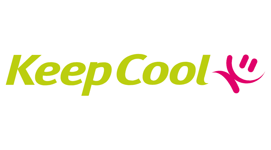 Keep Cool
