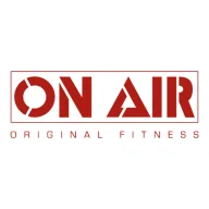 On Air