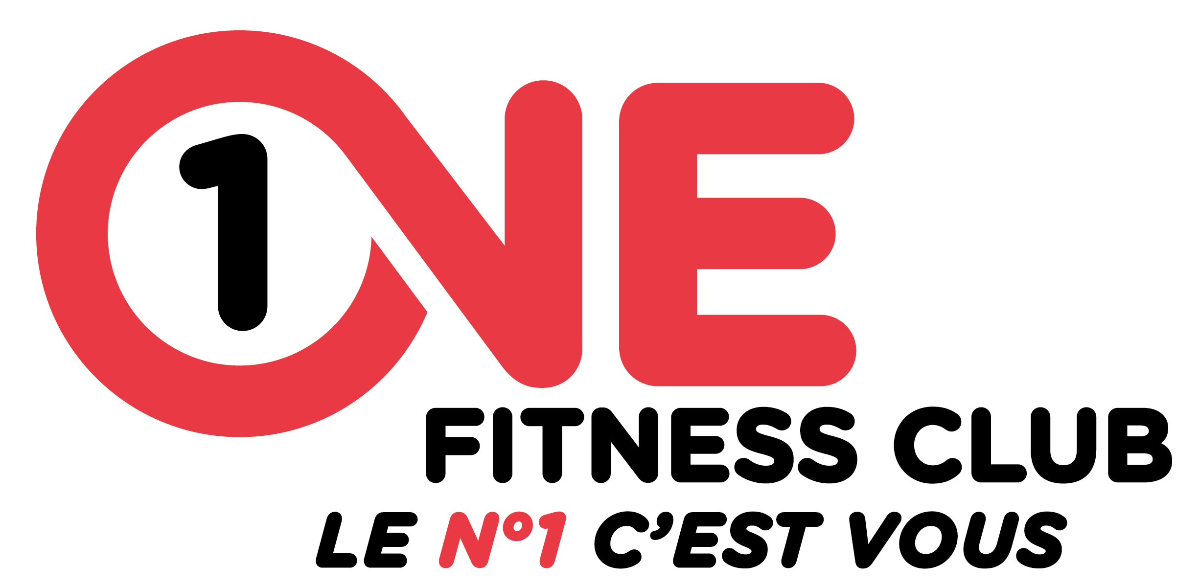 One Fitness