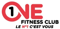 One Fitness