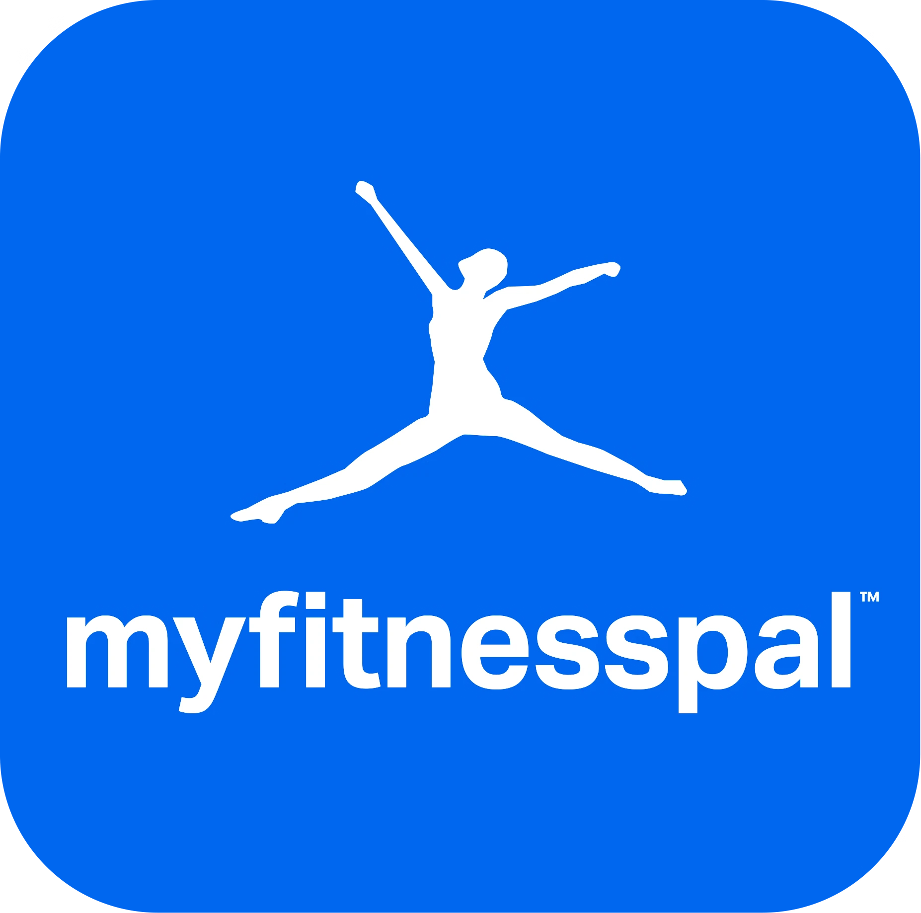 MyFitnessPal
