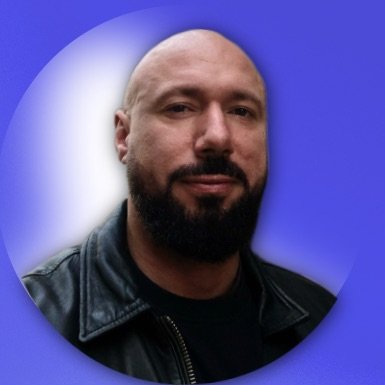 Aiki, coach sportif utilisateur du logiciel Fit'Distance