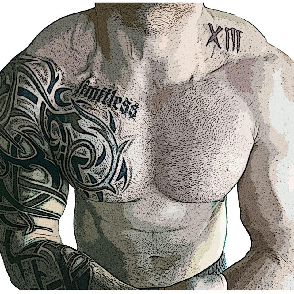 Florian, coach sportif utilisateur du logiciel Fit'Distance