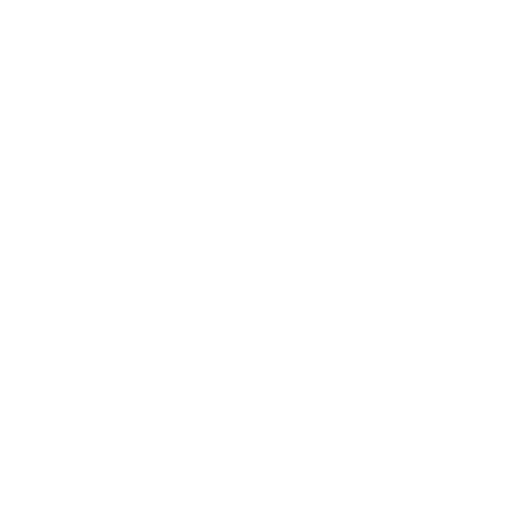 Logo ChatGPT, comparer les logiciels pour coach sportif