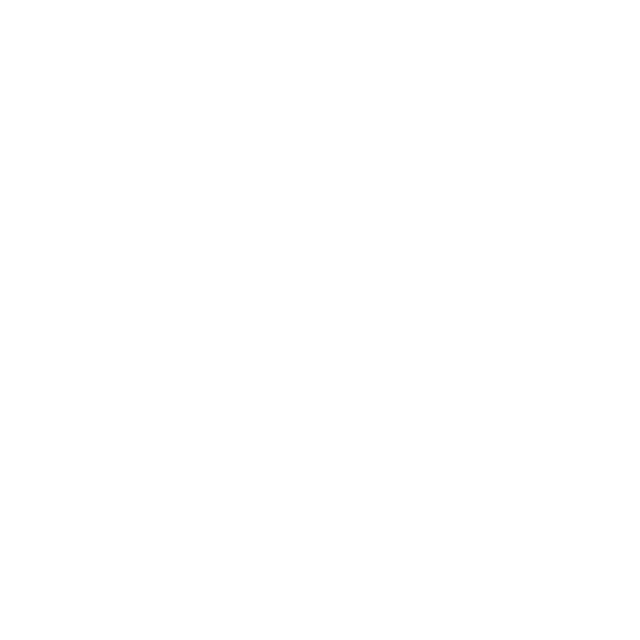 Logo Perplexity, comparer les logiciels pour coach sportif