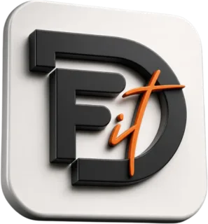 Fit'Distance